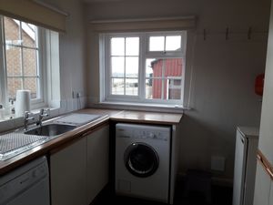 Utility- click for photo gallery